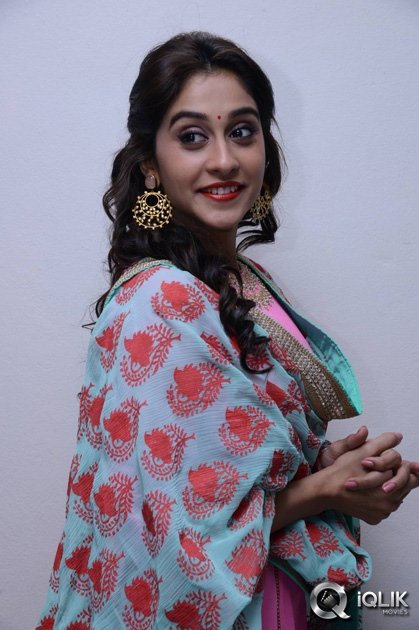 Regina-at-Ranam-2-Movie-Audio-Launch